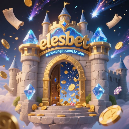 Emoção em Tempo Real: Descubra o Live Betting na Elesbet