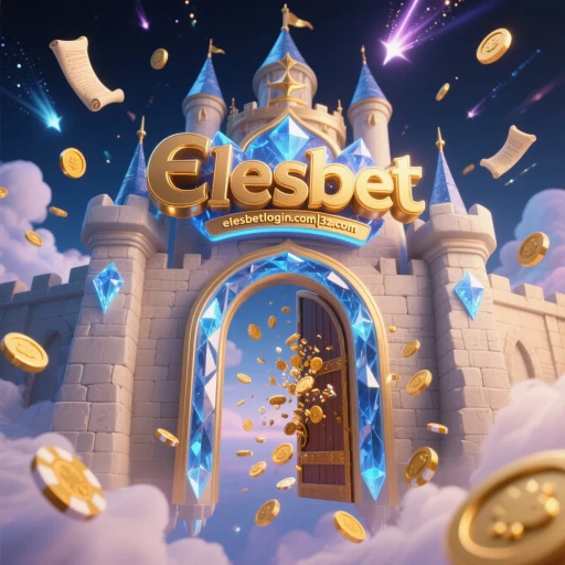 Descubra a Emoção do Bingo na Plataforma ElesBet