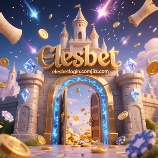 elesbet