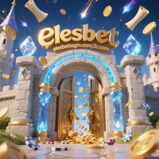 Descubra o Fascinante Mundo do Live Casino no ElesBet