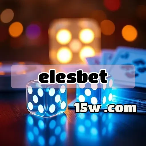 elesbet Login