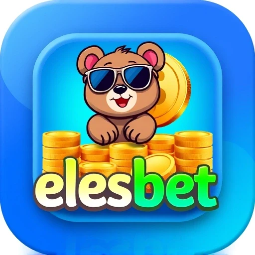 Logotipo elesbet