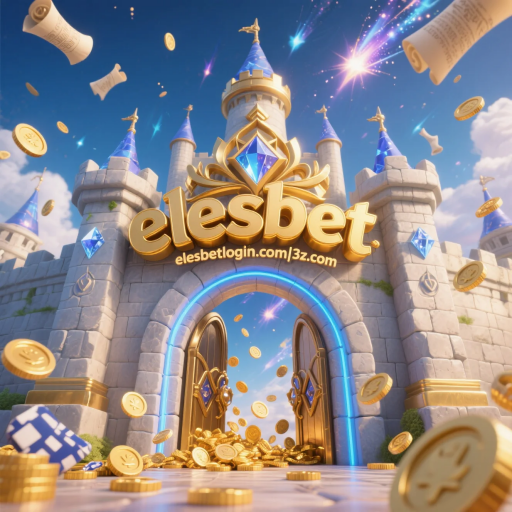 Explorando o Mundo dos Jogos de Cartas no Elesbet
