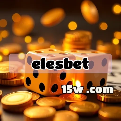 elesbet Promoções