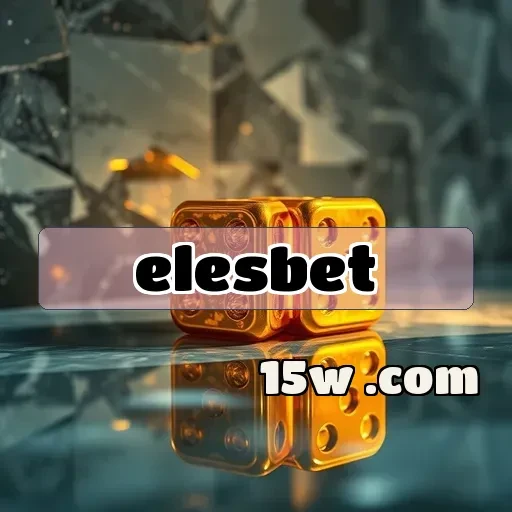 elesbet Eventos Esportivos
