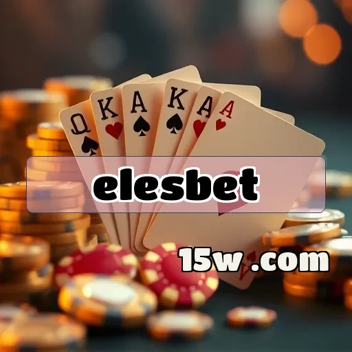 elesbet VIP